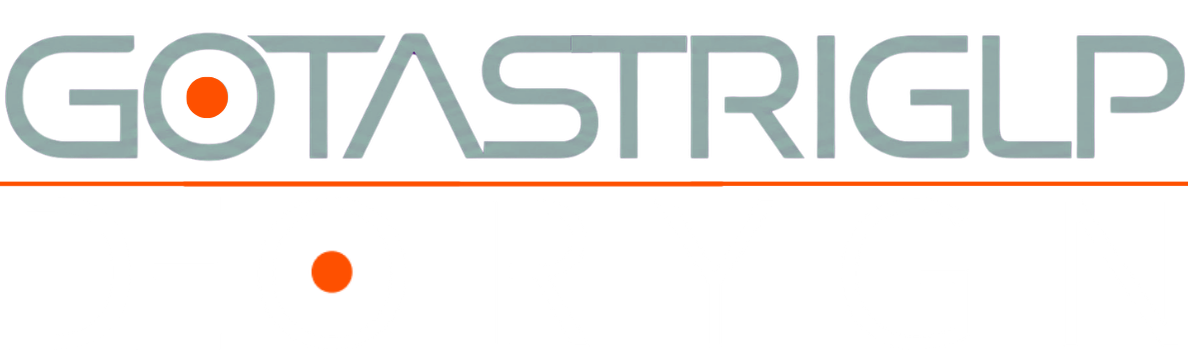 ORYGN